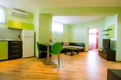 Hotel ????? ???????? ????