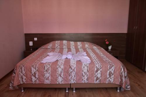 Hotel ????? ???????? ????