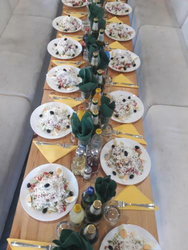 V?vasvet-sh?r?n Eood