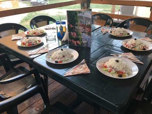 V?vasvet-sh?r?n Eood