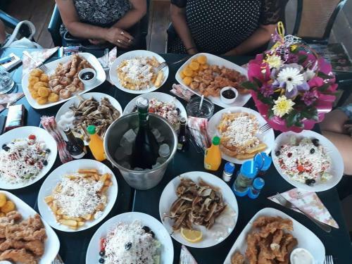 V?vasvet-sh?r?n Eood