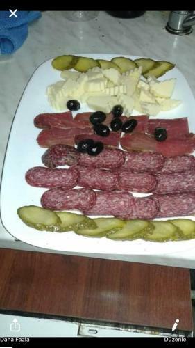 V?vasvet-sh?r?n Eood