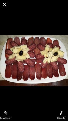 V?vasvet-sh?r?n Eood