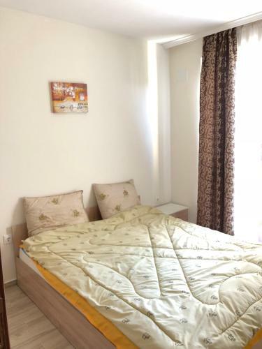 Psb Apartments In Cascadas
