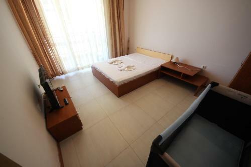 Sunny Beach Hills - Menada Apartments
