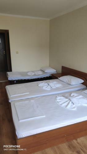 Hotel Shipka Beach