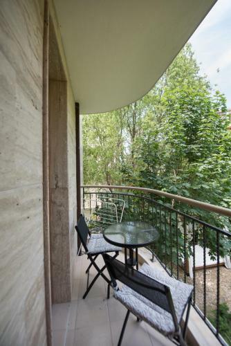 Gt Apartments In Harmony Suites