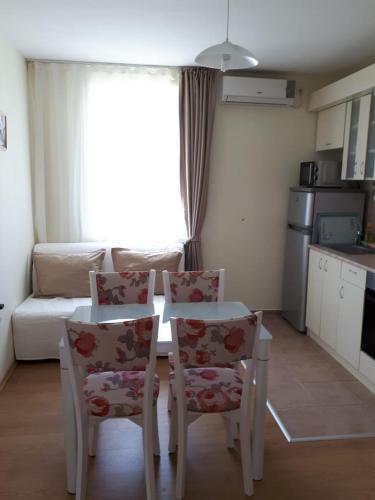 Apartaments In Holiday Fort Golf Club