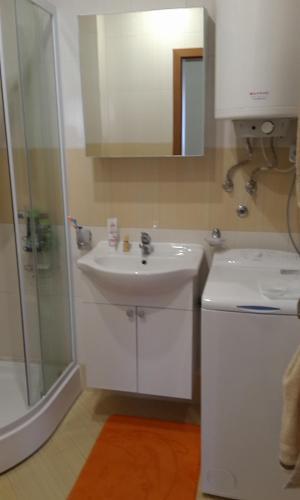 Apartaments In Holiday Fort Golf Club