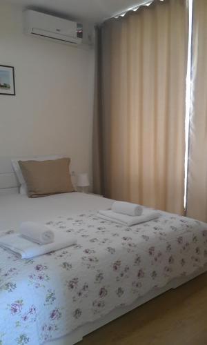 Apartaments In Holiday Fort Golf Club