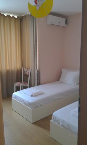 Apartaments In Holiday Fort Golf Club