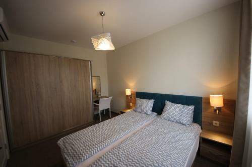 Menada Apartments In Tarsis Nova