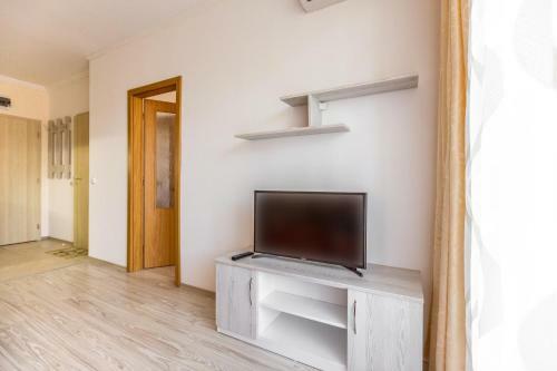 Vip Zone Apartments