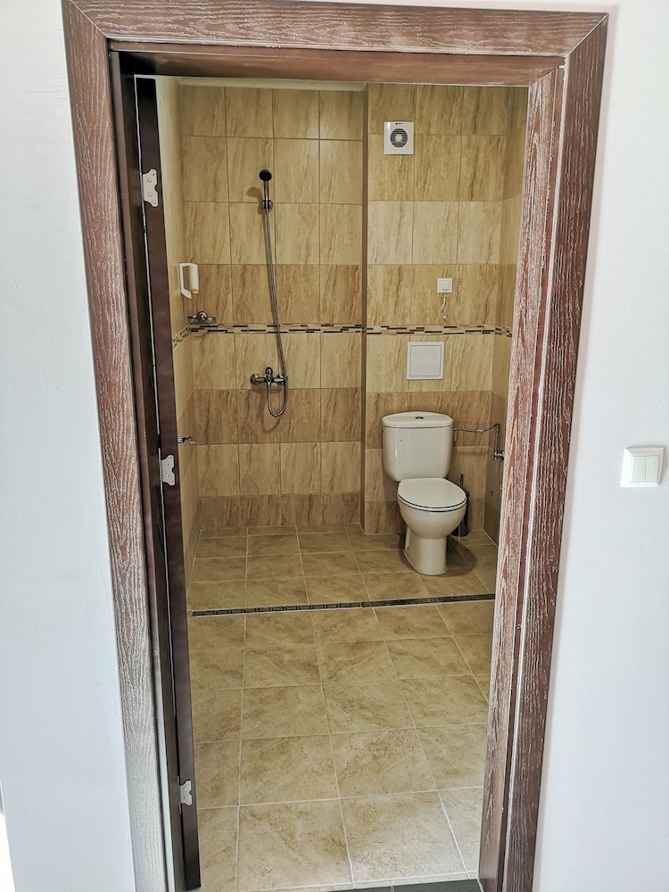 Empera Hotel