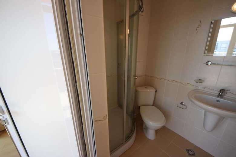 Aparthotel Menada Rainbow 2 Apartments