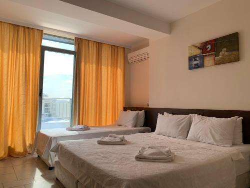 Persani Hotel