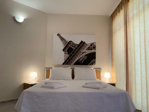 Persani Hotel