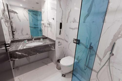 Hotel Best Western Plus Premium Inn