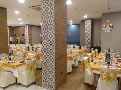 Hotel Best Western Plus Premium Inn