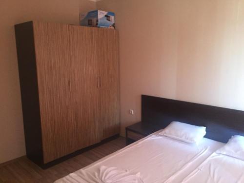 Sunny Beach Apartment 60