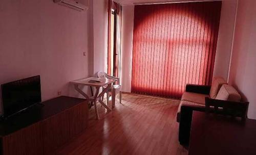 Sunny Beach Apartment 60