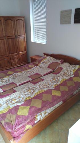Apartamento Bravo 5 Appartment - 2 Bedrooms