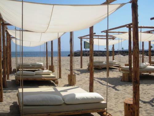 Hotel Porto Paradiso Apart Complex