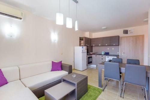 Amazing Apartment 4min To Beach Star Dreams Complex