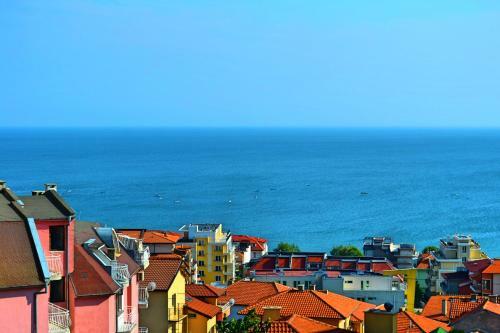 Hostal Joro Guest House
