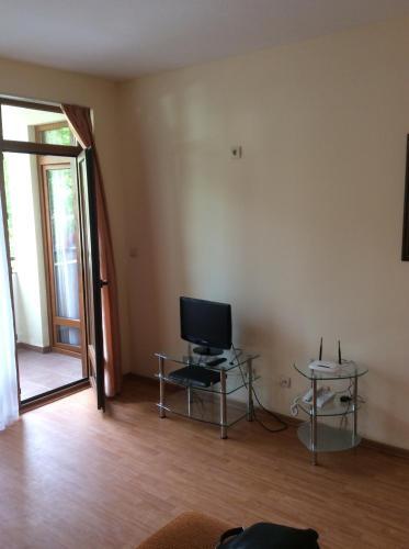 Apartamento ????????, ?.????? ????, ?."?????? ???????"