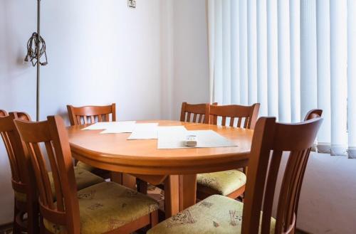 Apartamento ??????????? ??? ??????? ????????!