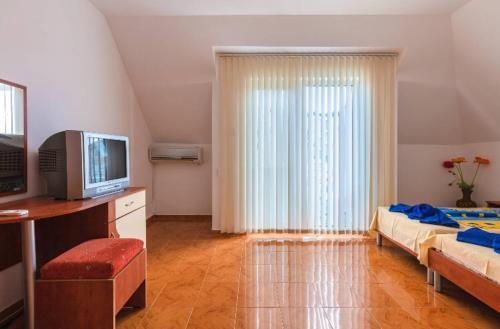 Apartamento ??????????? ??? ??????? ????????!