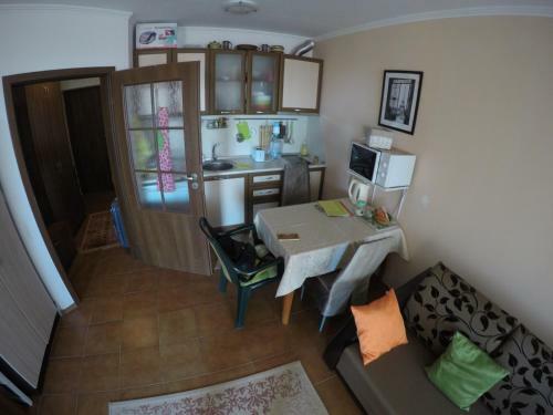 Apartamento Vp Marina Ville Studios