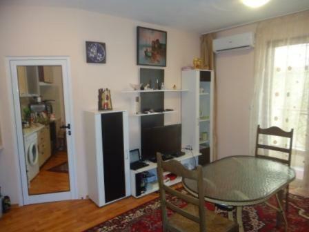 Apartments At Ruslaka 158