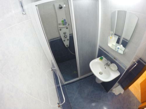 Vp Villa Intsaraki Saint Vlas