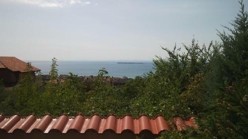 Vp Villa Intsaraki Saint Vlas