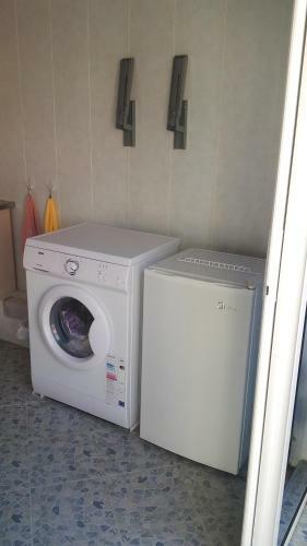 Vp Villa Intsaraki Saint Vlas