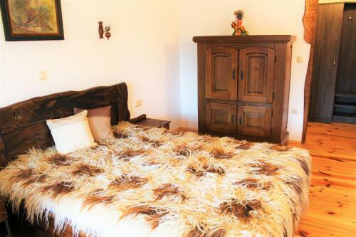 Hotel Sokay