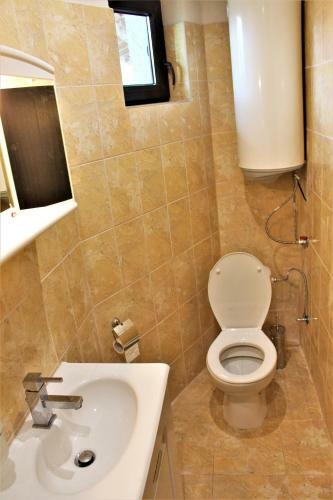 Hotel Sokay