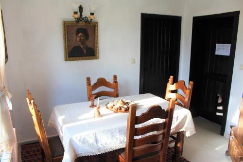 Hotel Sokay