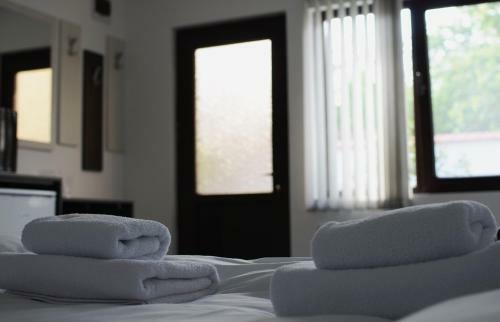 Hostal Guest House Dar
