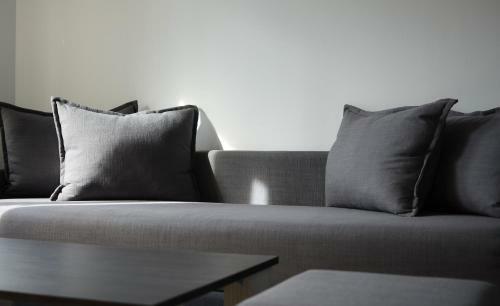 Hostal Guest House Dar