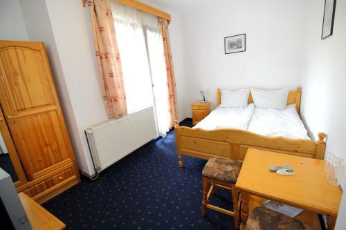 Family Hotel Izvora