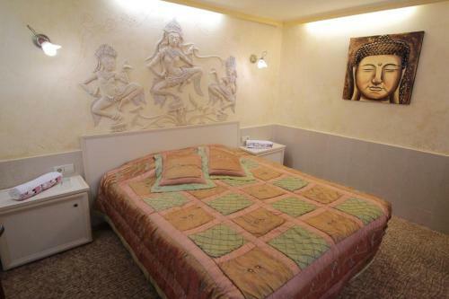 Hostal Guest House Unika