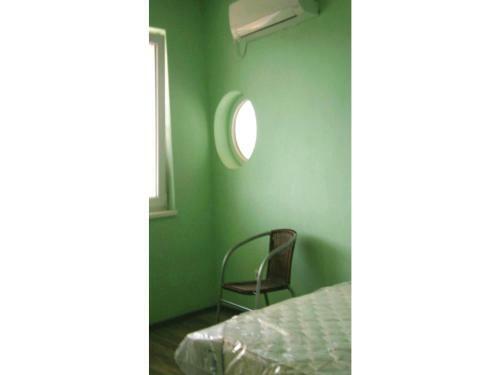 Two-bedroom Holiday Home In Tsarevo