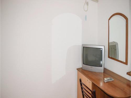 Three-bedroom Holiday Home In Tsarevo