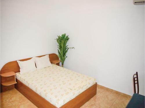Three-bedroom Holiday Home In Tsarevo