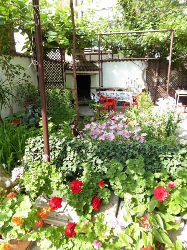 Hostal Guest House Snezana