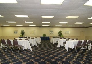 Clarion Hotel