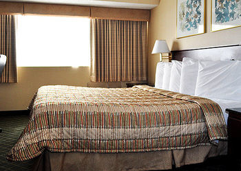 Clarion Hotel
